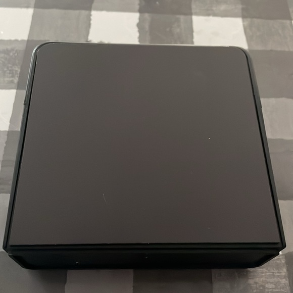 Magnetic Dry Erase Marker Holder - Picture 3 of 9